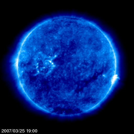 soho_eit_171.jpg