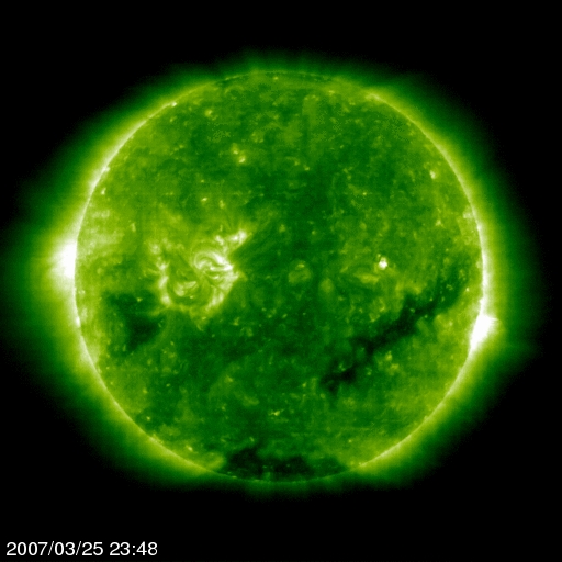 soho_eit_195.jpg