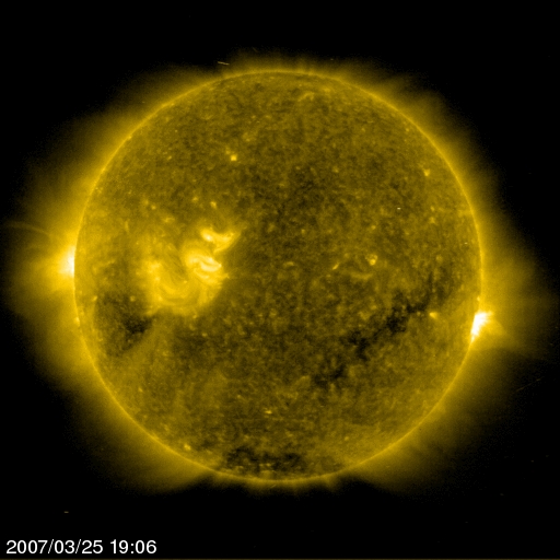 soho_eit_284.jpg
