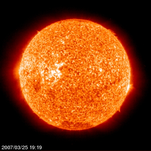 soho_eit_304.jpg