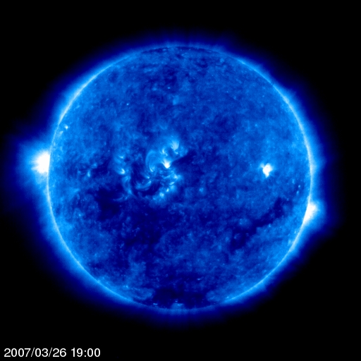soho_eit_171.jpg
