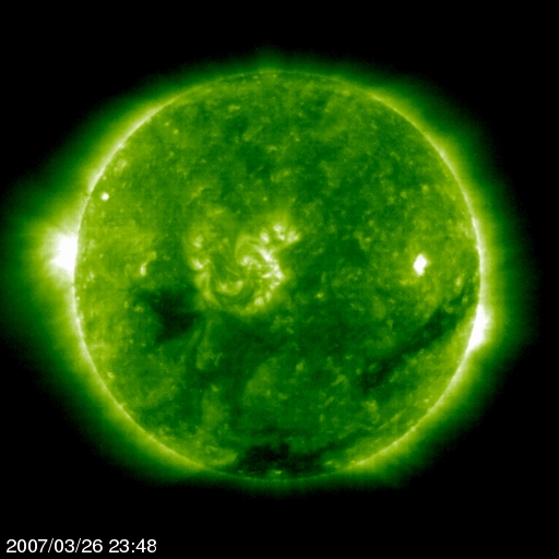 soho_eit_195.jpg
