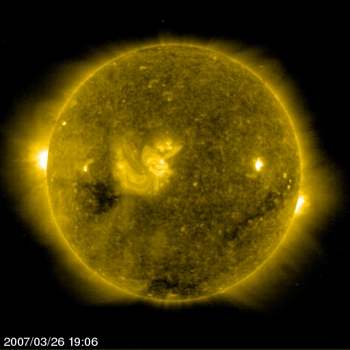 soho_eit_284.jpg
