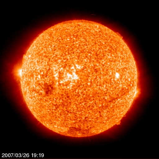 soho_eit_304.jpg