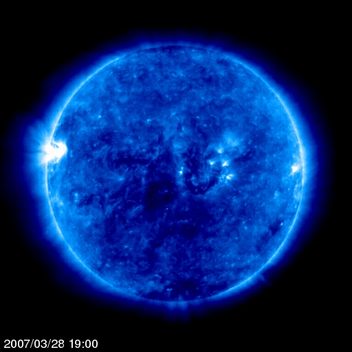 soho_eit_171.jpg