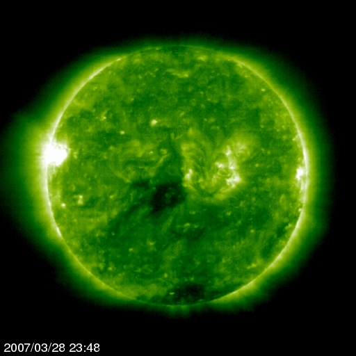 soho_eit_195.jpg