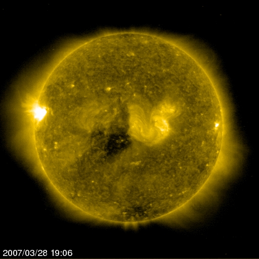 soho_eit_284.jpg