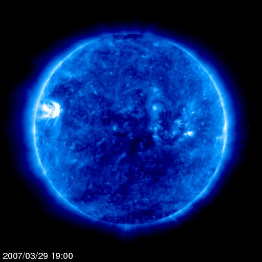 soho_eit_171.jpg