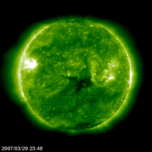 soho_eit_195.jpg