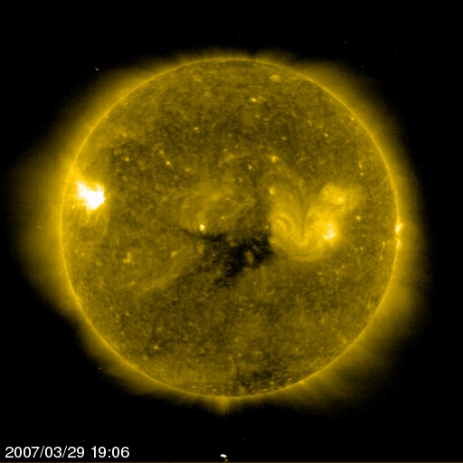 soho_eit_284.jpg