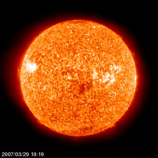 soho_eit_304.jpg