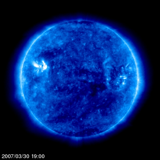 soho_eit_171.jpg