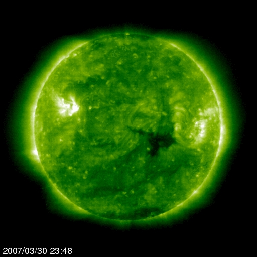 soho_eit_195.jpg