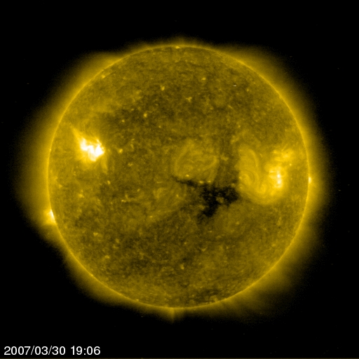 soho_eit_284.jpg