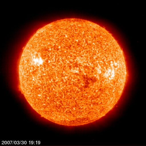 soho_eit_304.jpg