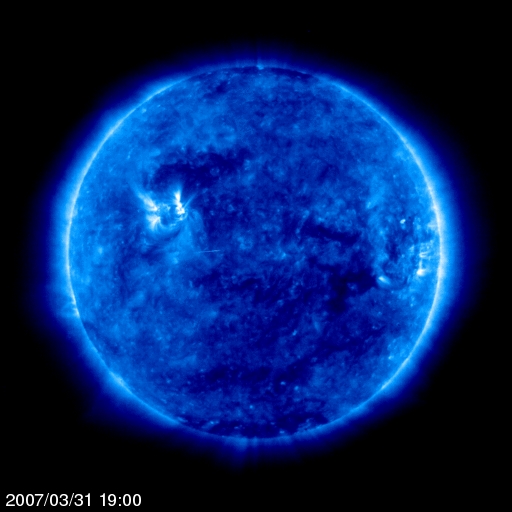 soho_eit_171.jpg