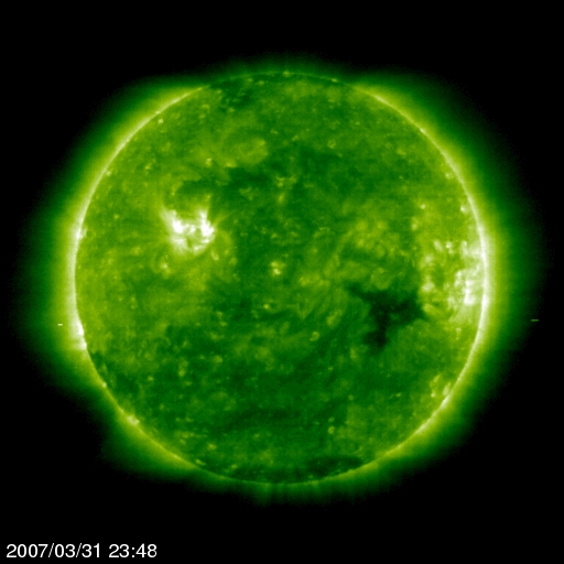 soho_eit_195.jpg