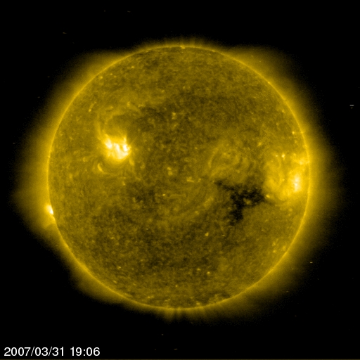 soho_eit_284.jpg