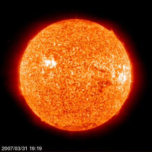 soho_eit_304.jpg