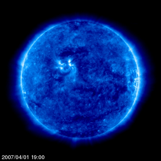 soho_eit_171.jpg