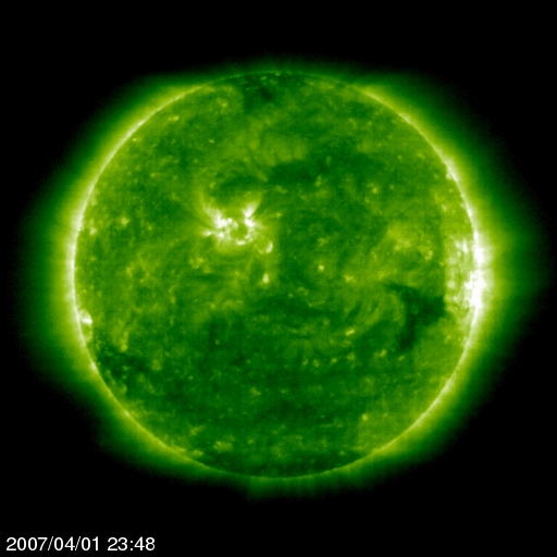 soho_eit_195.jpg