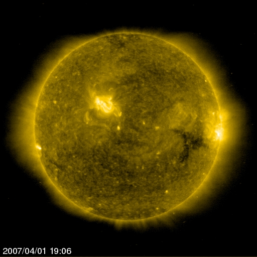 soho_eit_284.jpg