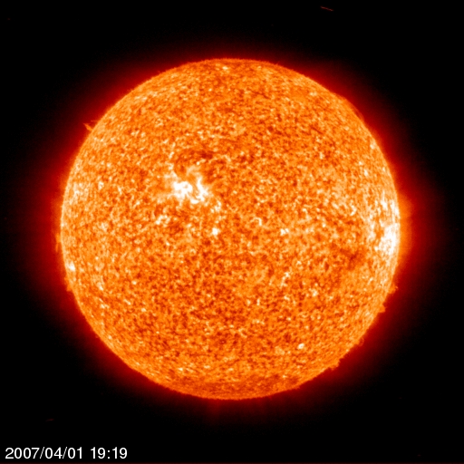 soho_eit_304.jpg
