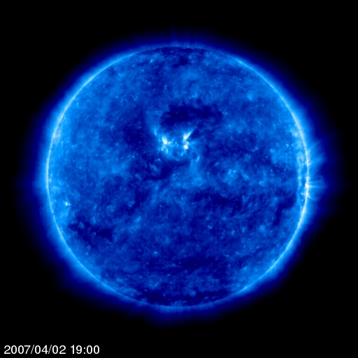 soho_eit_171.jpg