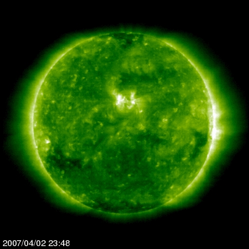 soho_eit_195.jpg