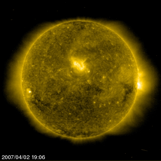 soho_eit_284.jpg