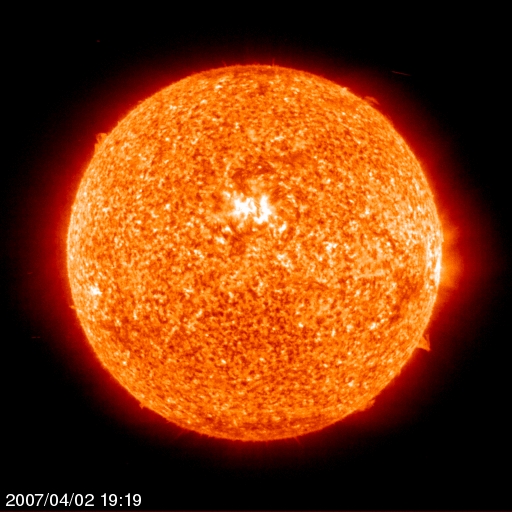 soho_eit_304.jpg