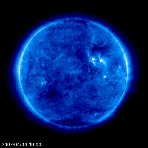 soho_eit_171.jpg