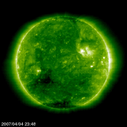soho_eit_195.jpg