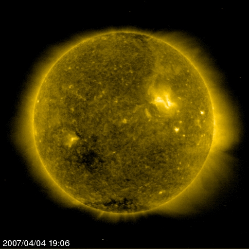 soho_eit_284.jpg