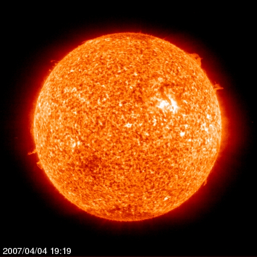 soho_eit_304.jpg