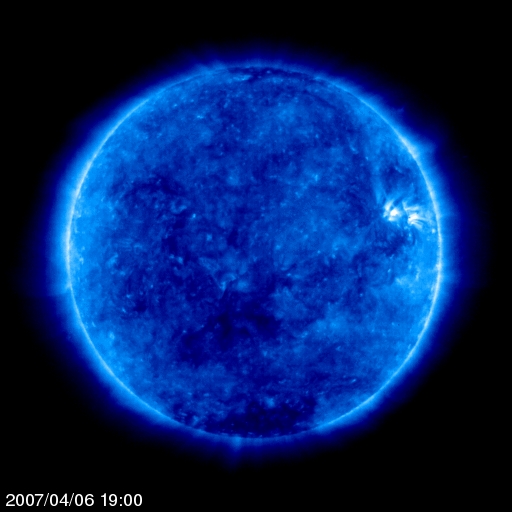 soho_eit_171.jpg