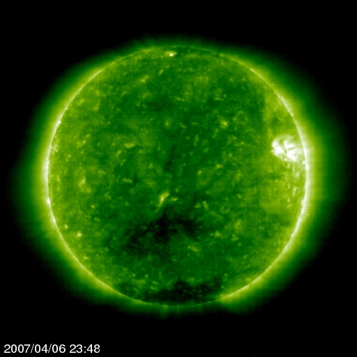 soho_eit_195.jpg