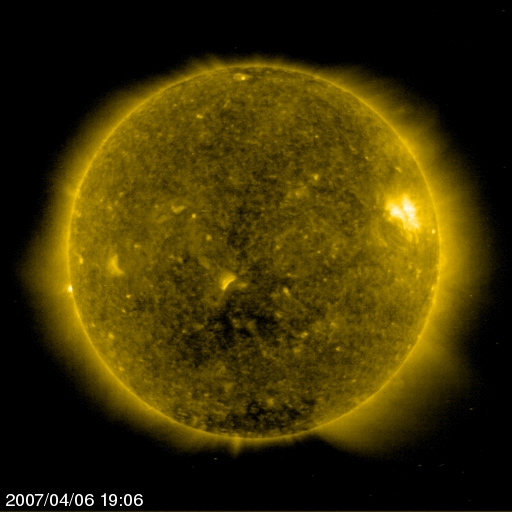 soho_eit_284.jpg