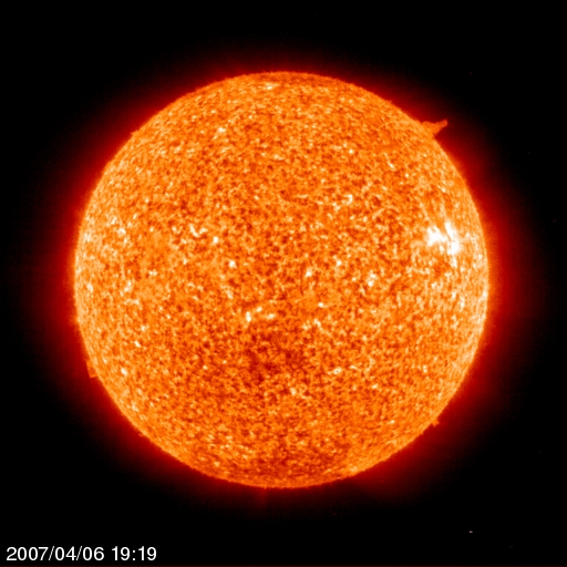soho_eit_304.jpg