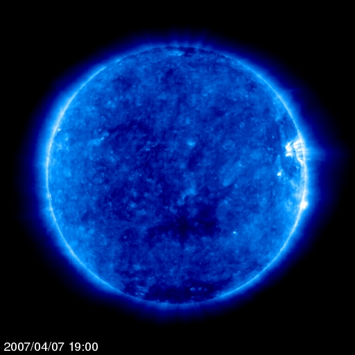 soho_eit_171.jpg