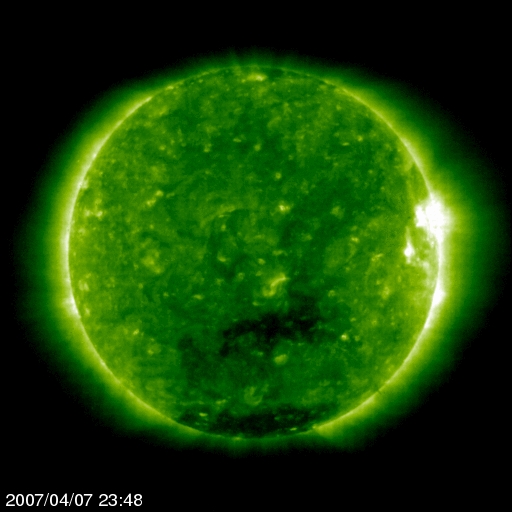 soho_eit_195.jpg