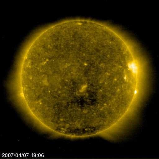 soho_eit_284.jpg