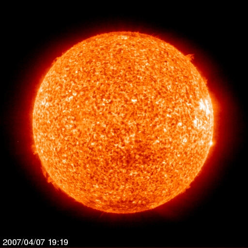 soho_eit_304.jpg