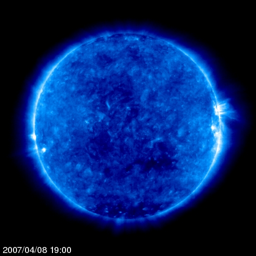 soho_eit_171.jpg