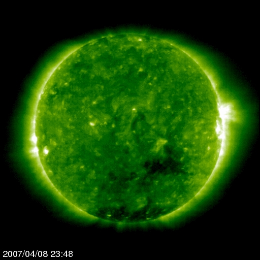 soho_eit_195.jpg