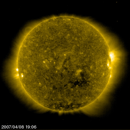 soho_eit_284.jpg