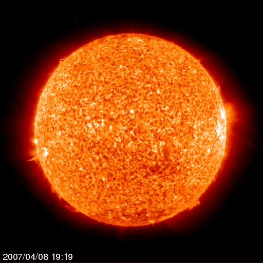 soho_eit_304.jpg