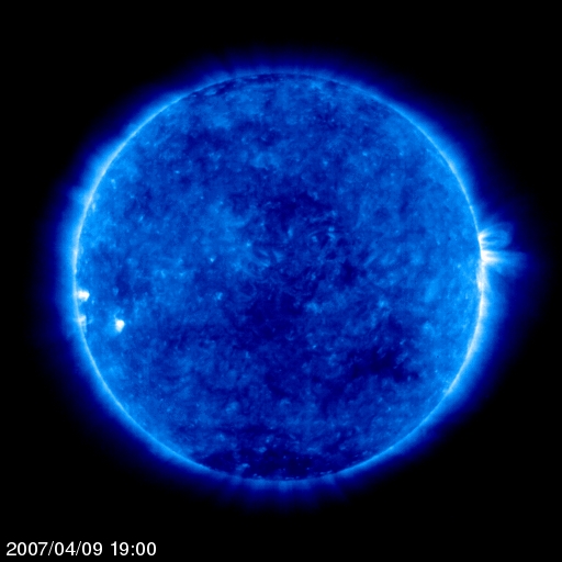 soho_eit_171.jpg