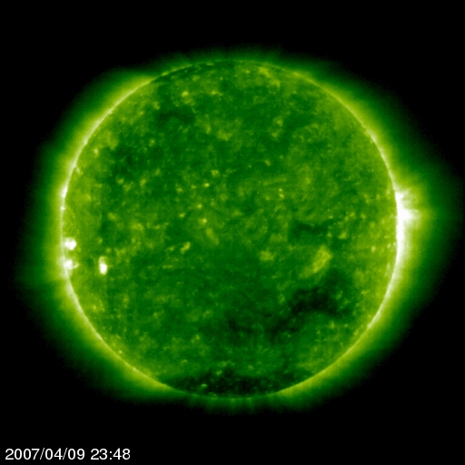 soho_eit_195.jpg