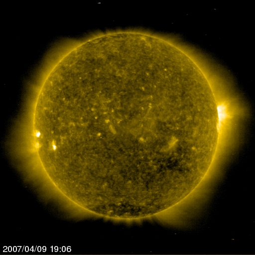 soho_eit_284.jpg